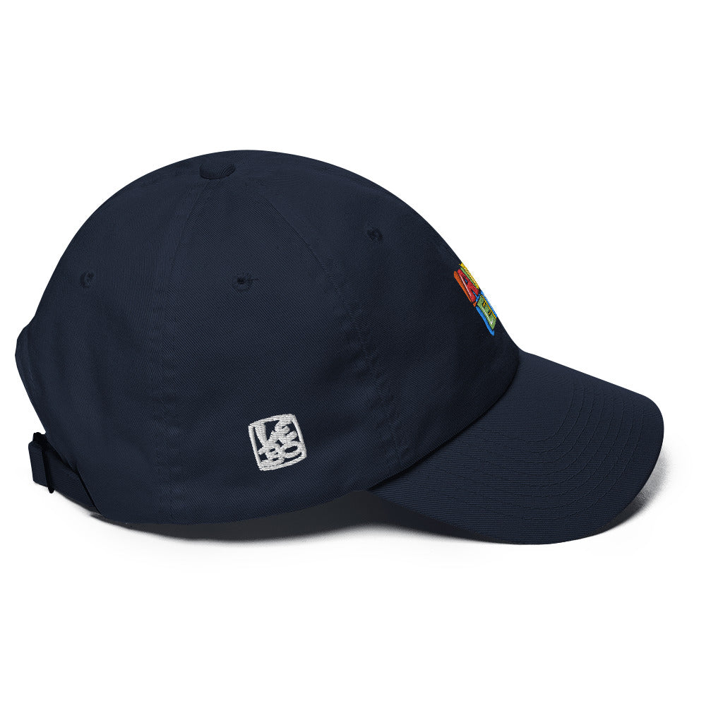 Amen - Lebo Dad hat